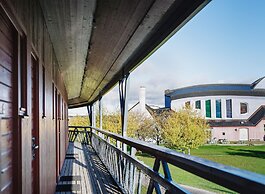 Ytterjärna Hotell & Konferens