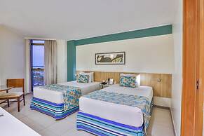 Nobile Suites Del Rio - Petrolina