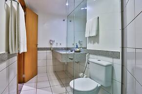 Nobile Suites Del Rio - Petrolina