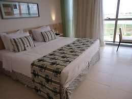 Nobile Suites Del Rio - Petrolina
