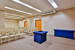 Nobile Suites Del Rio - Petrolina