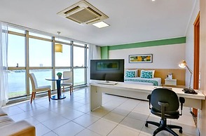 Nobile Suites Del Rio - Petrolina