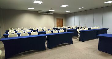 Nobile Suites Del Rio - Petrolina