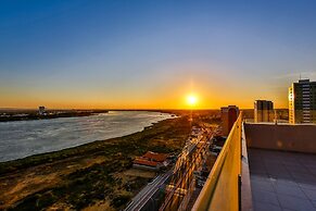 Nobile Suites Del Rio - Petrolina