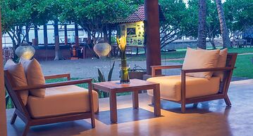 Ranweli Holiday Village