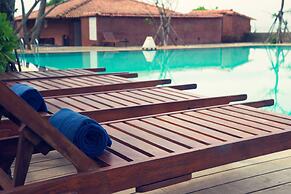 Ranweli Holiday Village