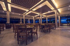 Ranweli Holiday Village