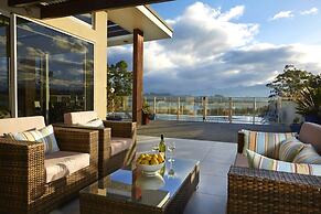 Almyra Waterfront Accommodation