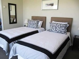 Almyra Waterfront Accommodation