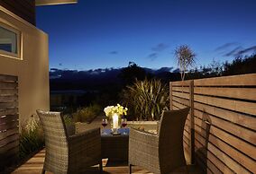 Almyra Waterfront Accommodation