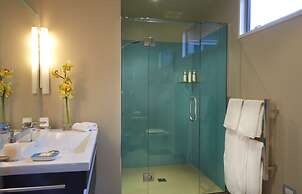 Almyra Waterfront Accommodation