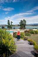 Almyra Waterfront Accommodation