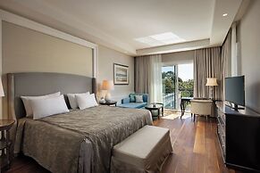 Titanic Deluxe Golf Belek