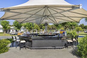 Titanic Deluxe Golf Belek