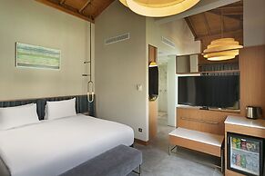 Titanic Deluxe Golf Belek