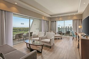 Titanic Deluxe Golf Belek