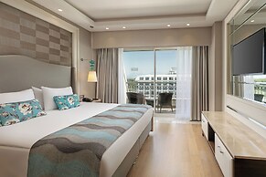 Titanic Deluxe Golf Belek