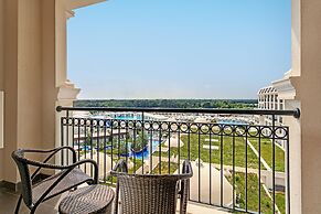 Titanic Deluxe Golf Belek