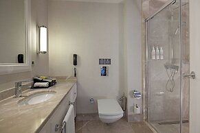 Titanic Deluxe Golf Belek