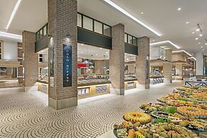 Titanic Deluxe Golf Belek