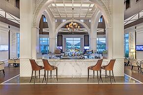 Titanic Deluxe Golf Belek