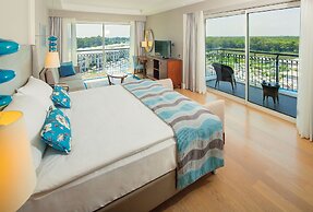 Titanic Deluxe Golf Belek