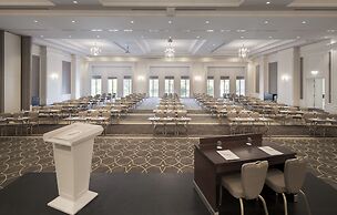 Titanic Deluxe Golf Belek