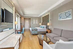 Titanic Deluxe Golf Belek