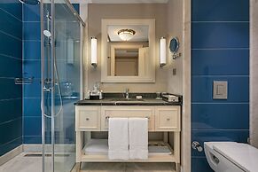 Titanic Deluxe Golf Belek