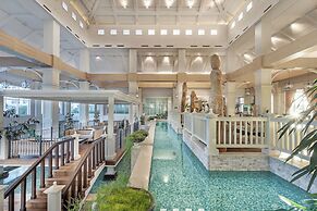 Titanic Deluxe Golf Belek