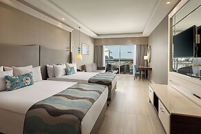 Titanic Deluxe Golf Belek