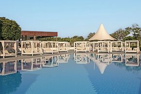 Titanic Deluxe Golf Belek