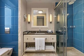 Titanic Deluxe Golf Belek