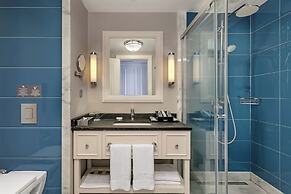 Titanic Deluxe Golf Belek