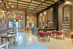 Titanic Deluxe Golf Belek