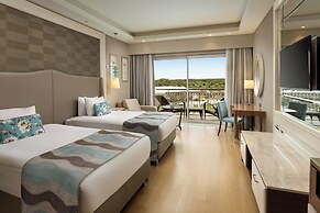 Titanic Deluxe Golf Belek