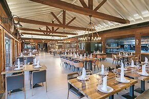 Titanic Deluxe Golf Belek