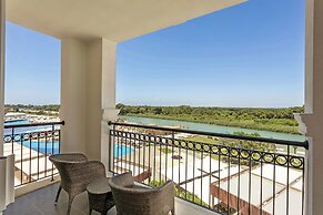 Titanic Deluxe Golf Belek