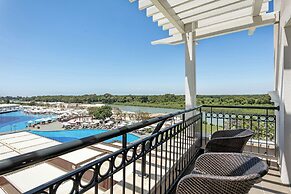 Titanic Deluxe Golf Belek