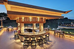 Titanic Deluxe Golf Belek