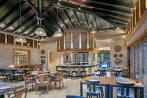 Titanic Deluxe Golf Belek