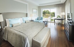 Titanic Deluxe Golf Belek