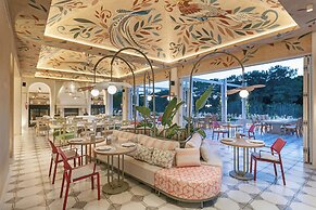 Titanic Deluxe Golf Belek