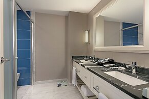 Titanic Deluxe Golf Belek