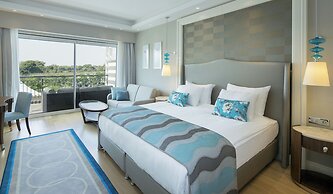 Titanic Deluxe Golf Belek
