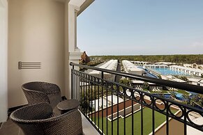 Titanic Deluxe Golf Belek