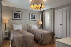 Titanic Deluxe Golf Belek