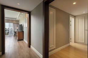 Titanic Deluxe Golf Belek