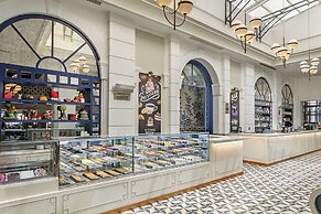 Titanic Deluxe Golf Belek