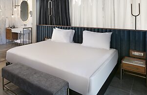 Titanic Deluxe Golf Belek